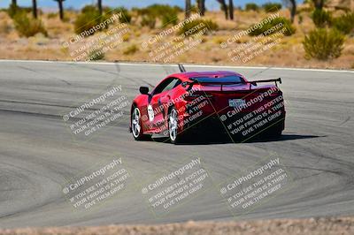 media/Oct-18-2025-Extreme Speed (Sat) [[d6d7e1fef1]]/Red-Green/